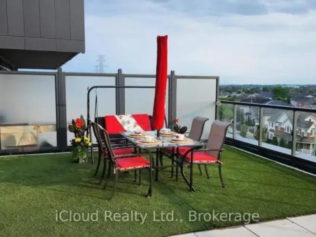 Apartment 2 Bedroom For Rent Burlington ON 2800 ELS102339121
