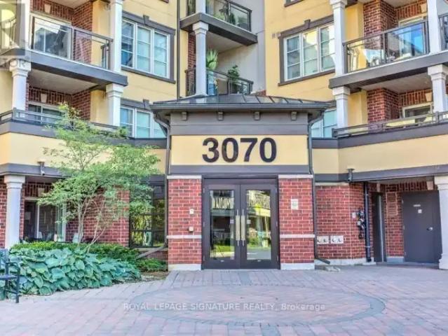 Apartment 2 Bedroom For Rent Burlington ON 2800 ES104754101