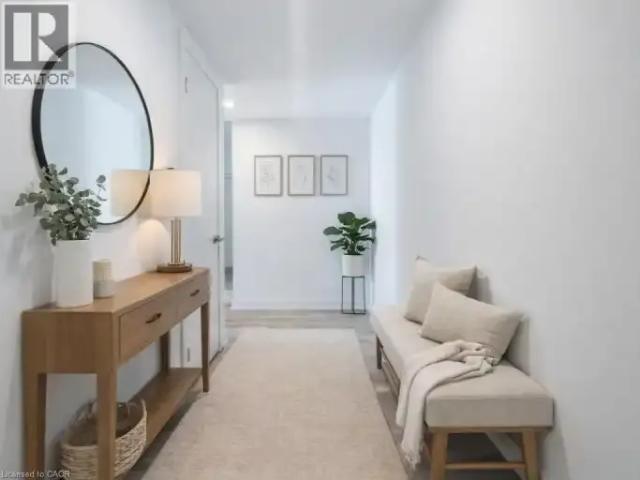Apartment 2 Bedroom For Rent Burlington ON 2950 ELS102306683