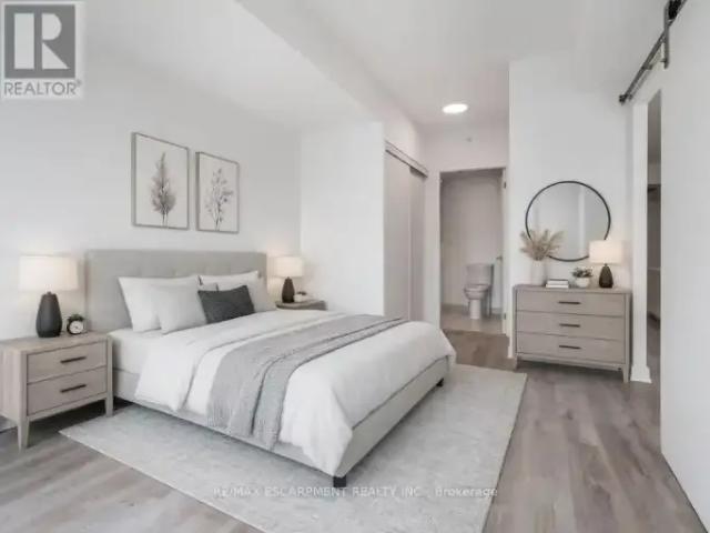 Apartment 2 Bedroom For Rent Burlington ON 2950 ES102306684