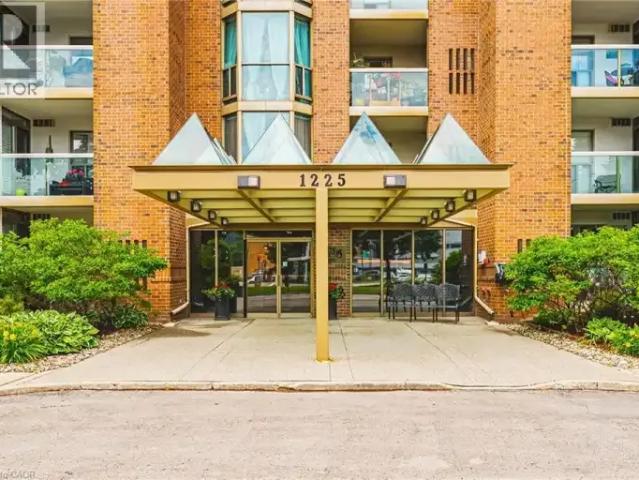 Apartment 2 Bedroom For Rent Burlington ON 2950 ES103569158