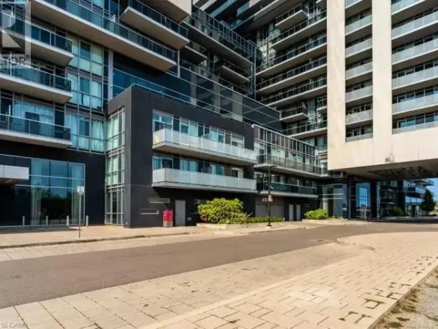 Apartment 2 Bedroom For Rent Burlington ON 2950 ES103840278