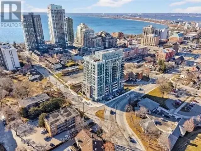 Apartment 2 Bedroom For Rent Burlington ON 2950 ES105167449