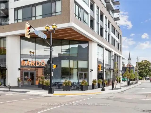 Apartment 2 Bedroom For Rent Burlington ON 2980 ES102578737