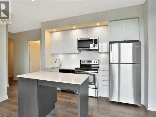 Apartment 2 Bedroom For Rent Burlington ON 2995 ES104257376