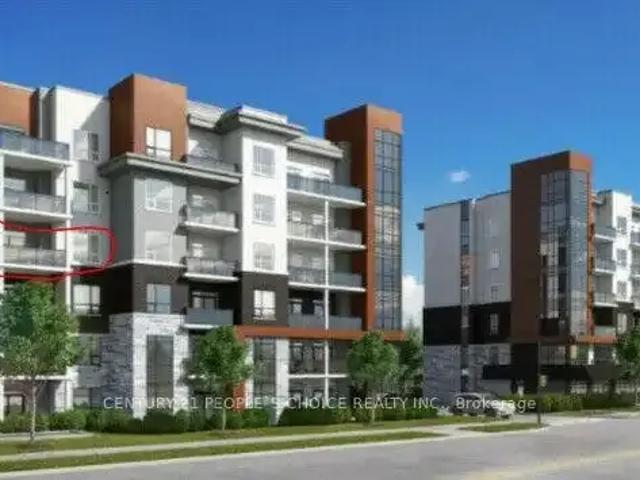 Apartment 2 Bedroom For Rent Burlington ON 2900 ELS102658582