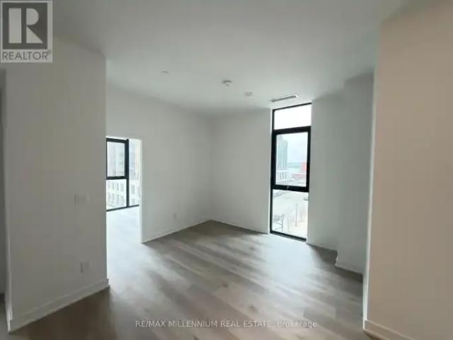 Apartment 2 Bedroom For Rent Burlington ON 2900 ELS102204188