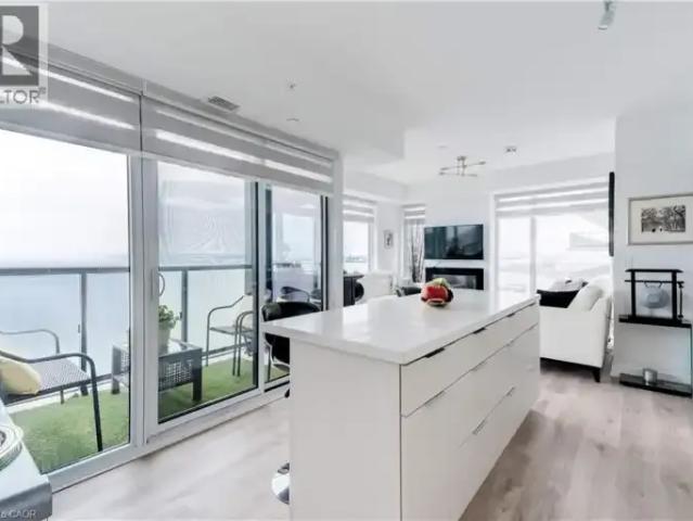Apartment 2 Bedroom For Rent Burlington ON 3050 ES103091567