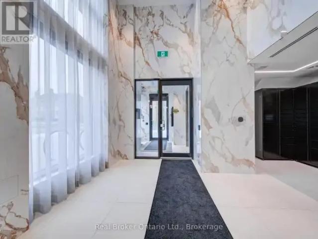 Apartment 2 Bedroom For Rent Burlington ON 3100 ES105119001