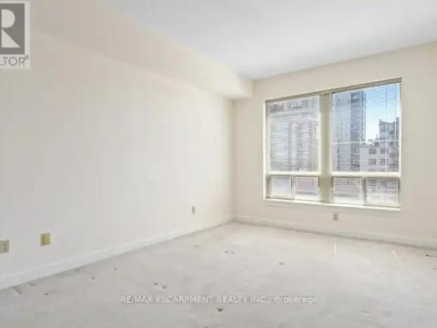 Apartment 2 Bedroom For Rent Burlington ON 3350 ELS102272436