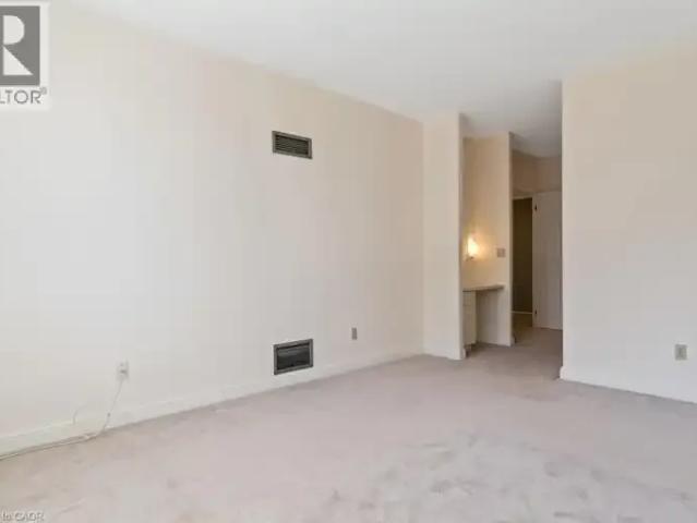 Apartment 2 Bedroom For Rent Burlington ON 3350 ES102272440