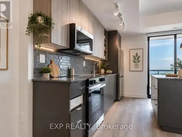 Apartment 2 Bedroom For Rent Burlington ON 3400 ES103011890