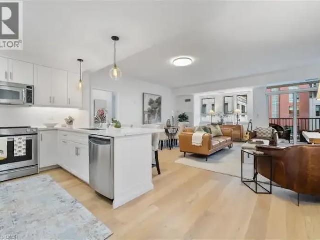 Apartment 2 Bedroom For Rent Burlington ON 3750 ELS101827723