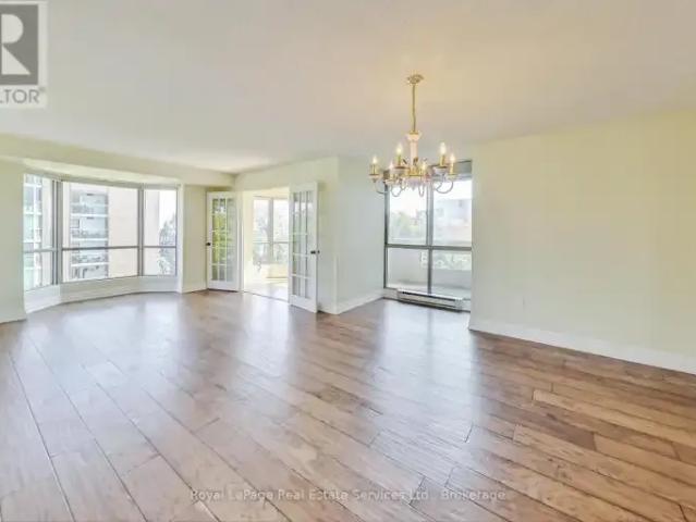 Apartment 2 Bedroom For Rent Burlington ON 3950 ES103920385