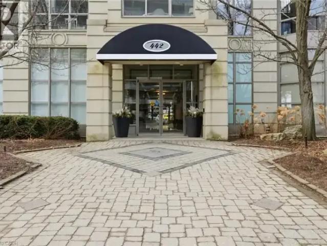Apartment 2 Bedroom For Rent Burlington ON 4950 ELS101217132