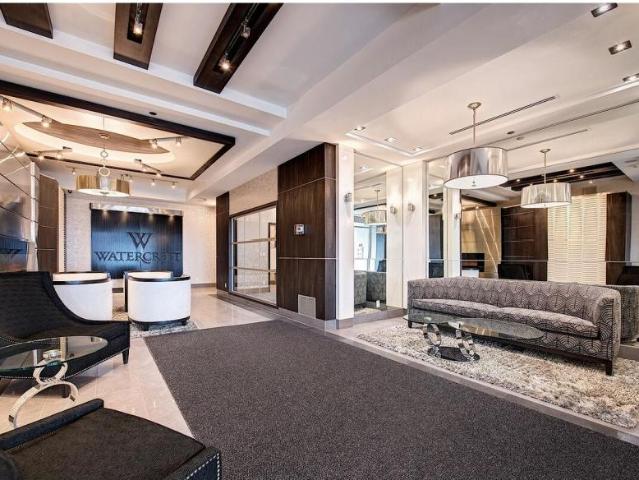 Apartment 2 Bedroom For Rent Barrie ON 2499 ES98311260