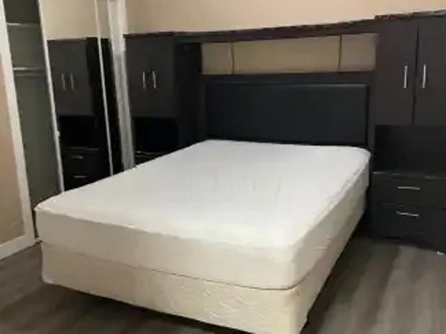 Apartment 2 Bedroom For Rent Beaumont AB 1400 ES101789719