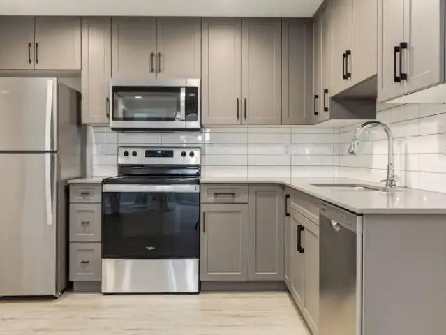 Apartment 2 Bedroom For Rent Beaumont AB 1225 ES104181444