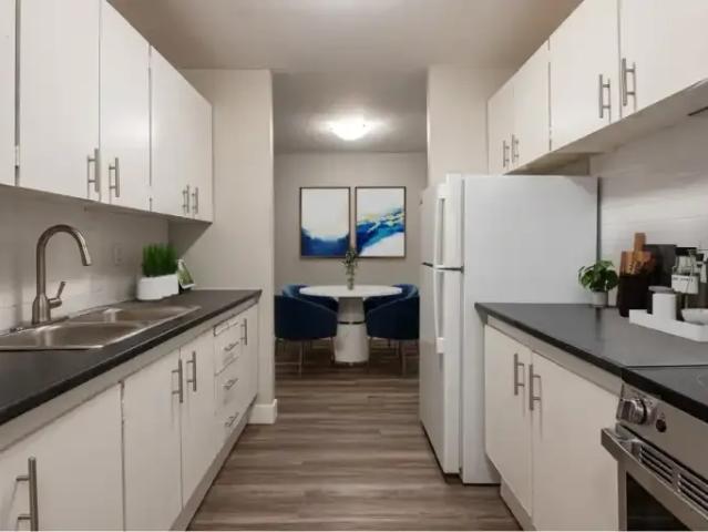 Apartment 2 Bedroom For Rent Bedford Nova Scotia 1919 ES105100405