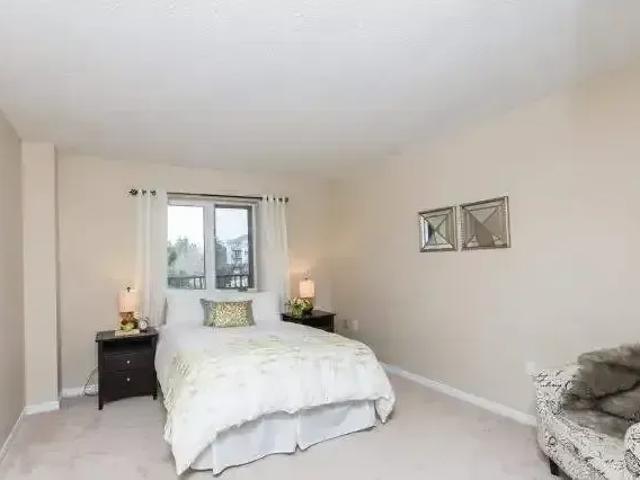 Apartment 2 Bedroom For Rent Bedford Nova Scotia 2250 ES89886897
