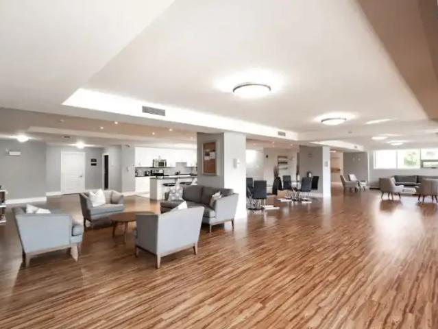 Apartment 2 Bedroom For Rent Bedford Nova Scotia 2520 ES101184855