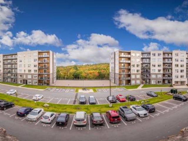 Apartment 2 Bedroom For Rent Bedford NS 2350 ELS87055147