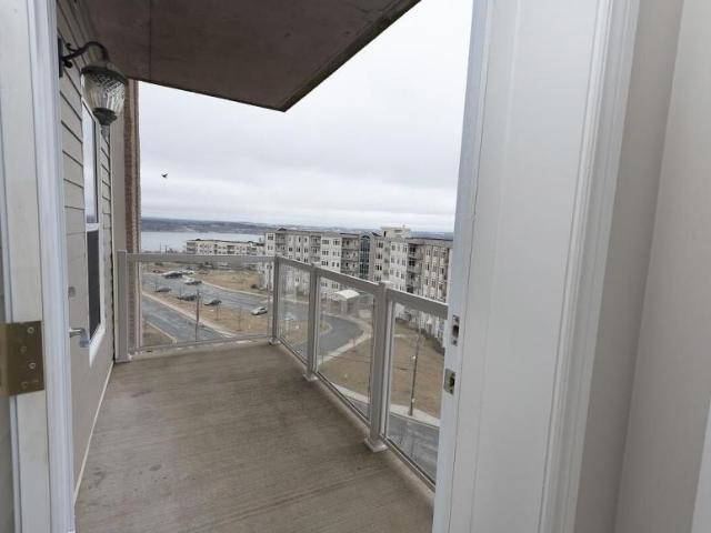 Apartment 2 Bedroom For Rent Bedford NS 2471 ELS98311199