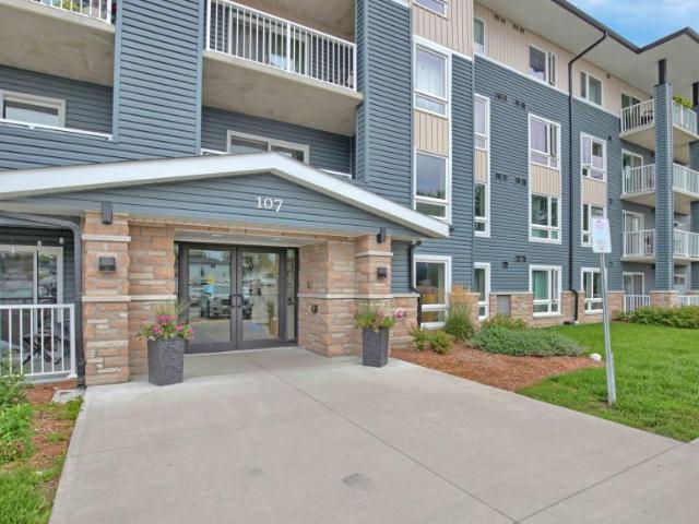 Apartment 2 Bedroom For Rent Belleville ON 2175 ES98509725