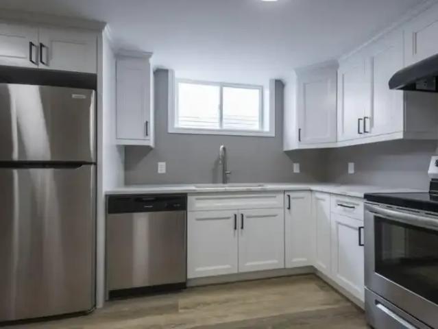 Apartment 2 Bedroom For Rent Belleville ON 2100 ELS101301586