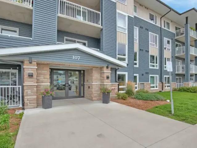 Apartment 2 Bedroom For Rent Belleville ON 2380 ES101789031