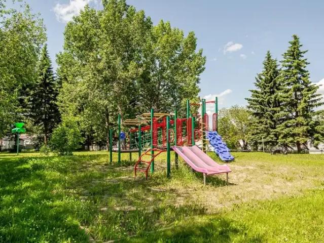 Apartment 2 Bedroom For Rent Benalto AB 1425 ELS101724927