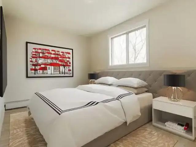 Apartment 2 Bedroom For Rent Bonnyville AB 1170 ES100599871