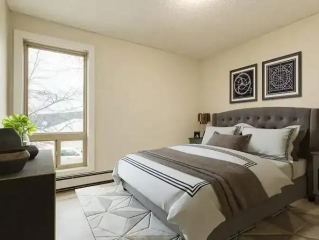 Apartment 2 Bedroom For Rent Bonnyville AB 1250 ELS102587263