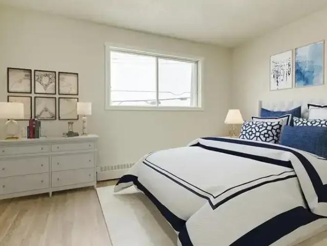 Apartment 2 Bedroom For Rent Bonnyville AB 1275 ES103878084