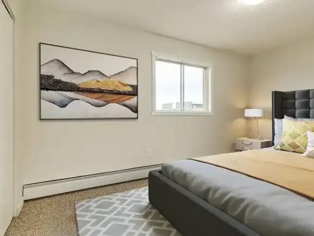 Apartment 2 Bedroom For Rent Bonnyville AB 1350 ES103010986