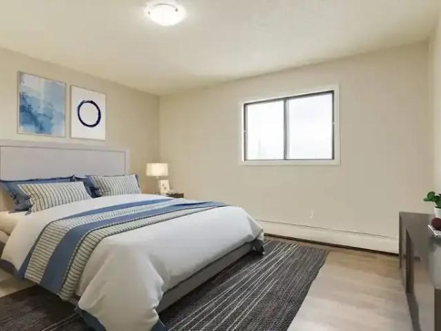 Apartment 2 Bedroom For Rent Bonnyville AB 1380 ES103878083