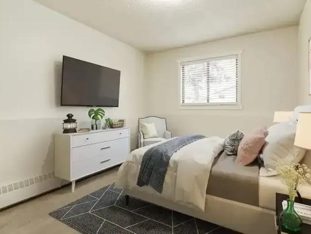 Apartment 2 Bedroom For Rent Bonnyville AB 1305 ELS99673533