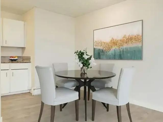 Apartment 2 Bedroom For Rent Bonnyville AB 1420 ES101985368