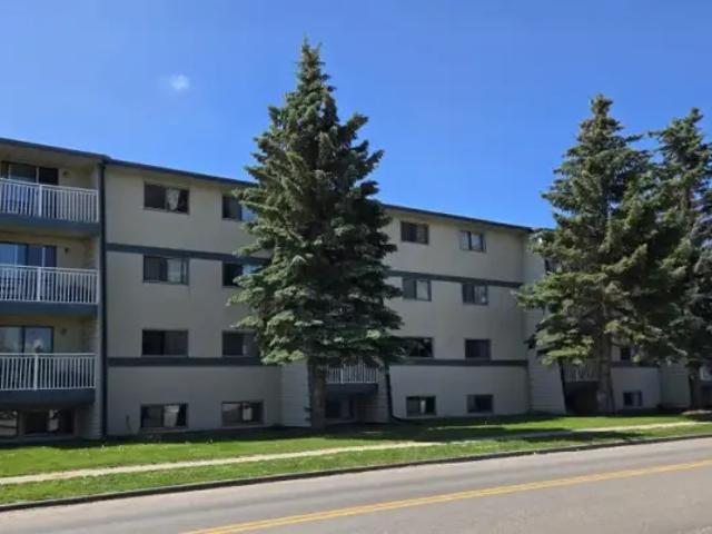 Apartment 2 Bedroom For Rent Bonnyville AB 1500 ES103541662