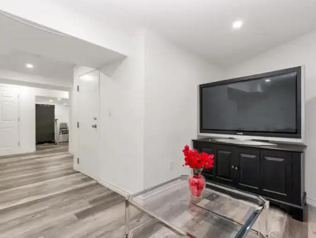Apartment 2 Bedroom For Rent Brampton ON 1800 ES101986670