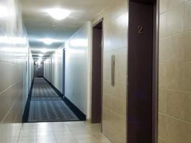 Apartment 2 Bedroom For Rent Brampton ON 2100 ELS96585771