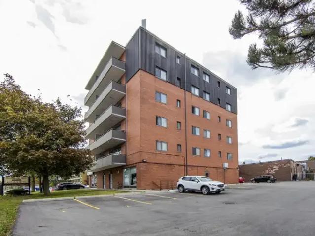 Apartment 2 Bedroom For Rent Brampton ON 2257 ES102467800