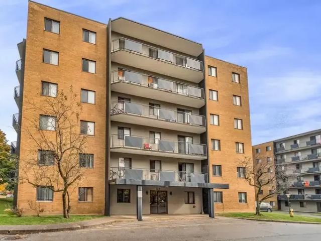 Apartment 2 Bedroom For Rent Brantford ON 1655 ES93076254