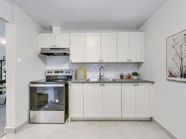 Apartment 2 Bedroom For Rent Brantford ON 1749 ES98310287
