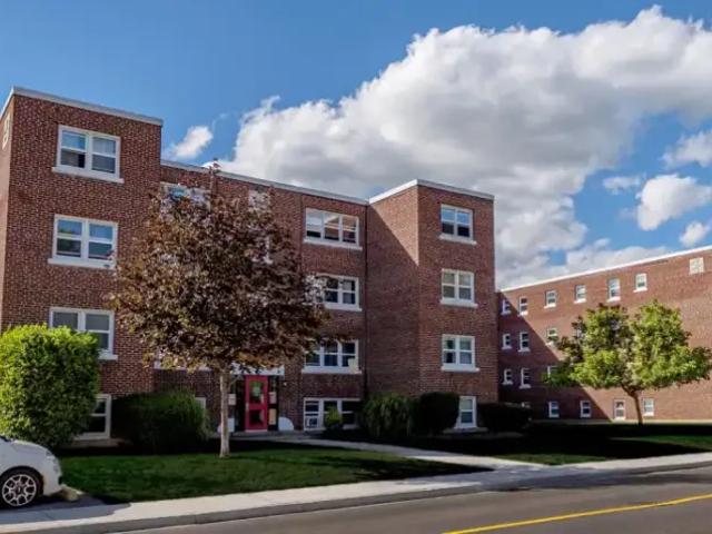 Apartment 2 Bedroom For Rent Brantford ON 1894 ES100084047