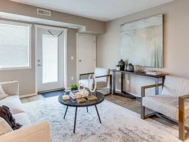Apartment 2 Bedroom For Rent Brandon MB 1818 ES103919832