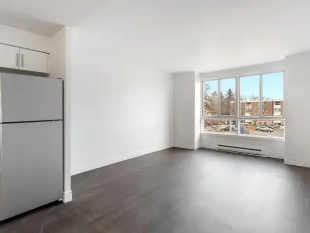 Apartment 2 Bedroom For Rent Brockville ON 1549 ES101301519