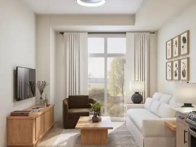 Apartment 2 Bedroom For Rent Brockville ON 2550 ELS96251584