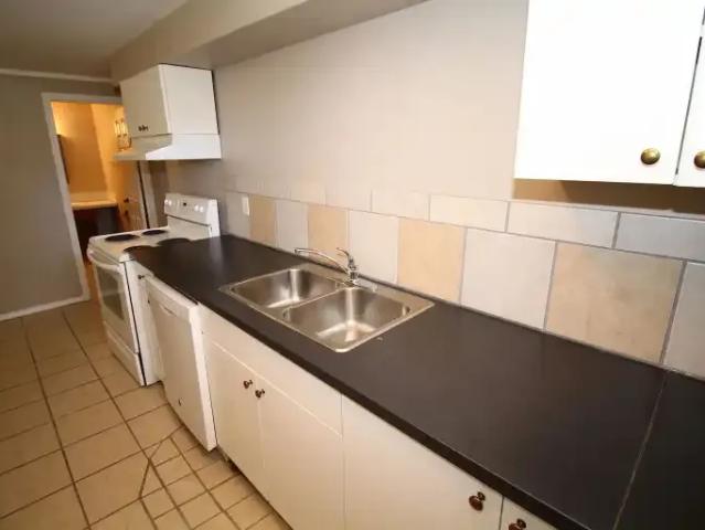 Apartment 2 Bedroom For Rent Calgary AB 1099 ELS101301538