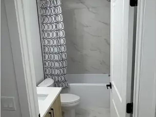 Apartment 2 Bedroom For Rent Calgary AB 1000 ES103301295